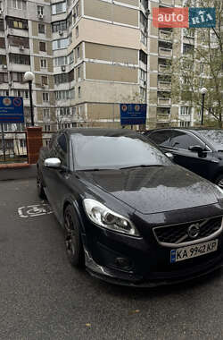 Хетчбек Volvo C30 2011 в Києві