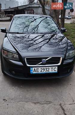 Хетчбек Volvo C30 2007 в Кривому Розі