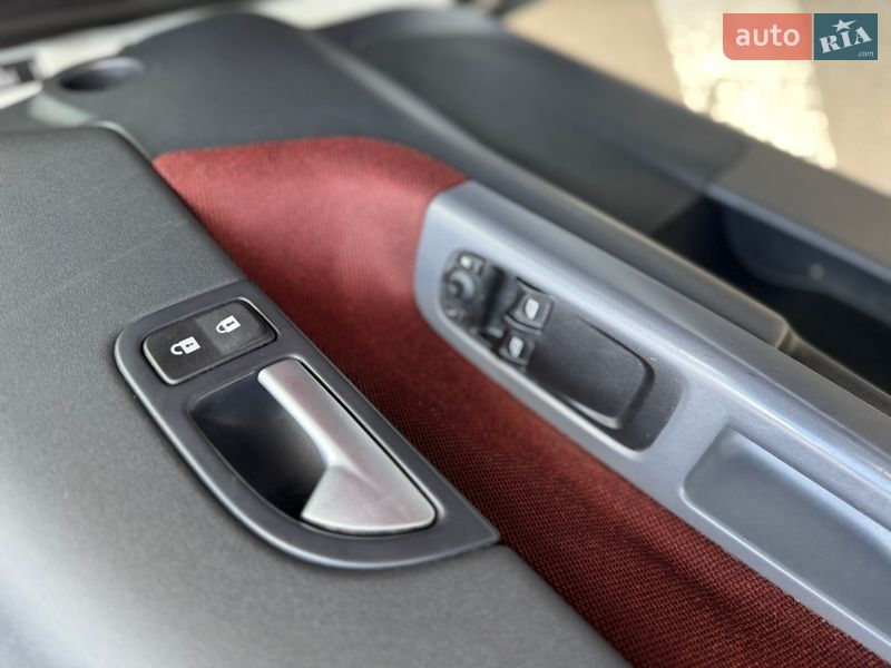 Хетчбек Volvo C30 2008 в Києві