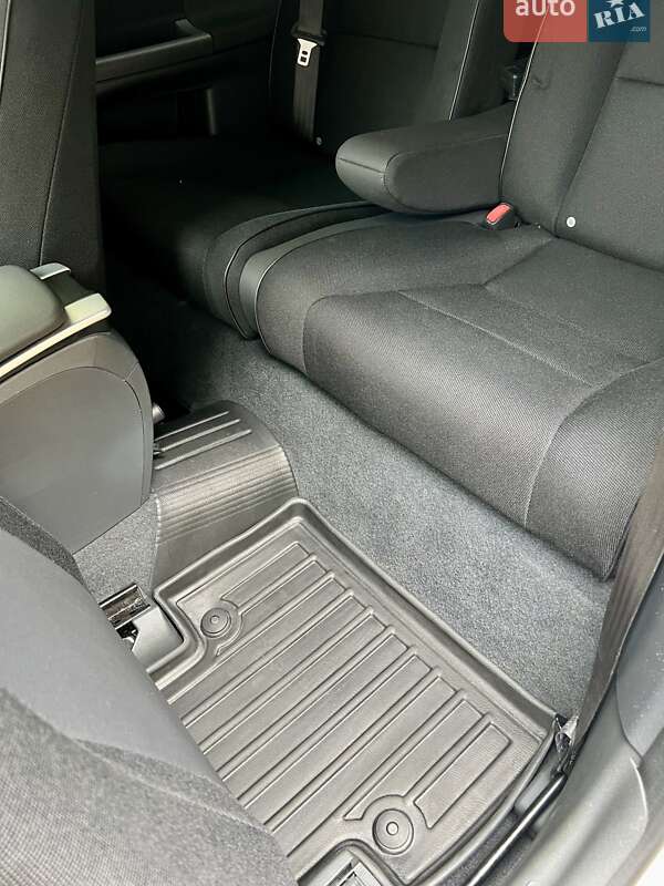 Хэтчбек Volvo C30 2011 в Тернополе