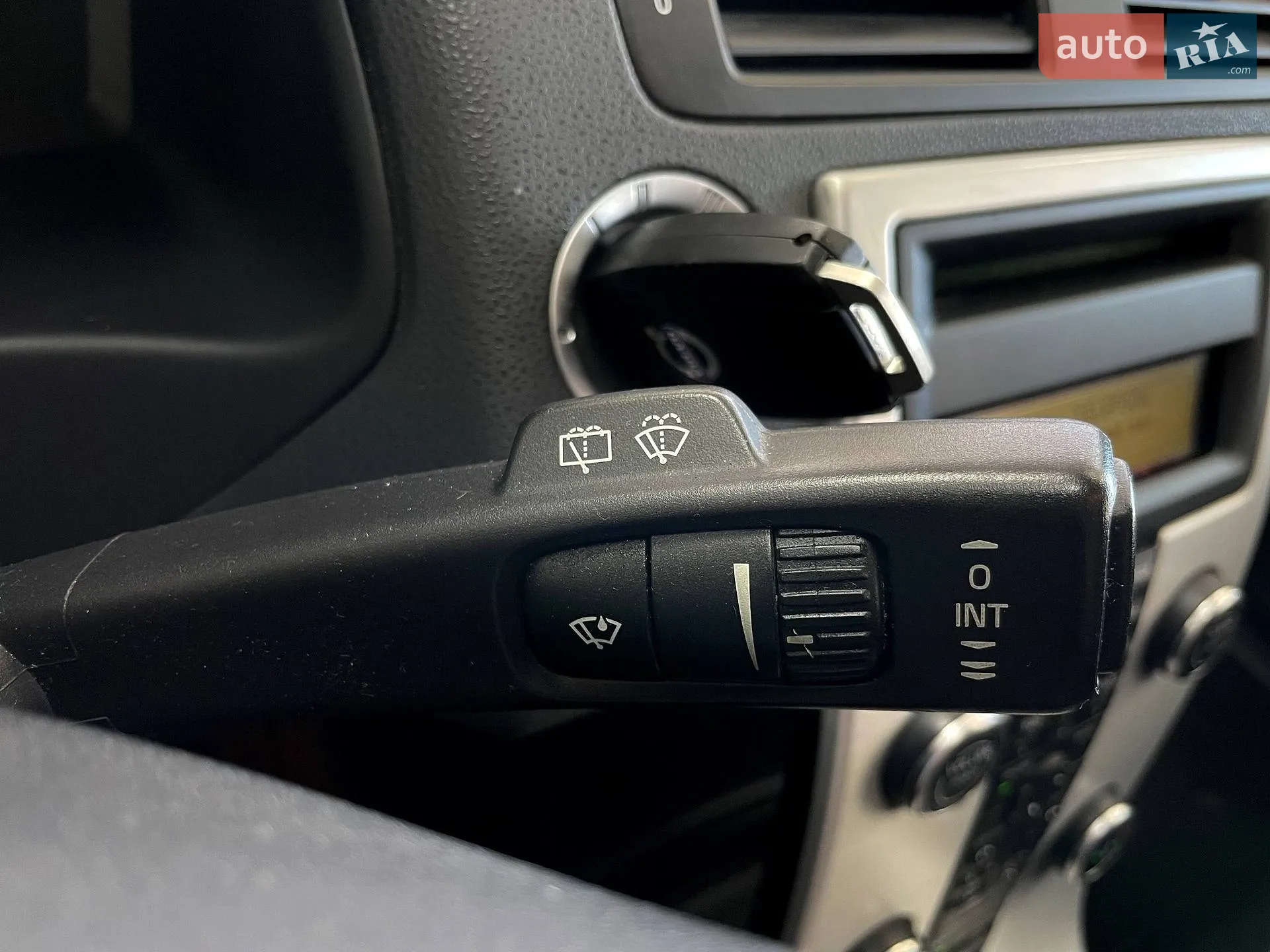 2012 Volvo C30 - мініатюра 20