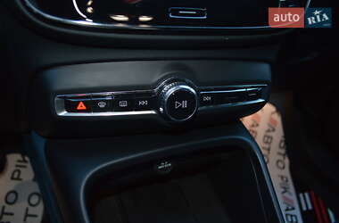 Внедорожник / Кроссовер Volvo C40 Recharge 2023 в 