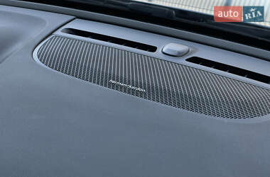 Внедорожник / Кроссовер Volvo C40 Recharge 2022 в 
