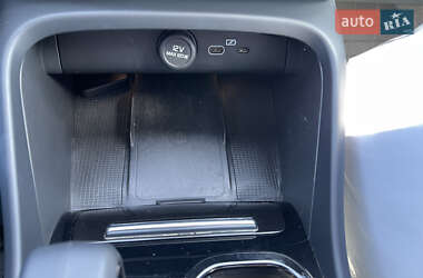 Внедорожник / Кроссовер Volvo C40 Recharge 2023 в 