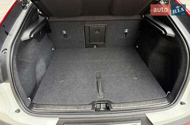 Внедорожник / Кроссовер Volvo C40 Recharge 2023 в 