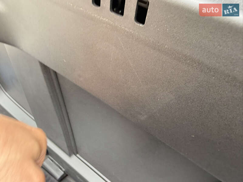 Внедорожник / Кроссовер Volvo C40 Recharge 2023 в Киеве