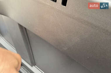 Внедорожник / Кроссовер Volvo C40 Recharge 2023 в 