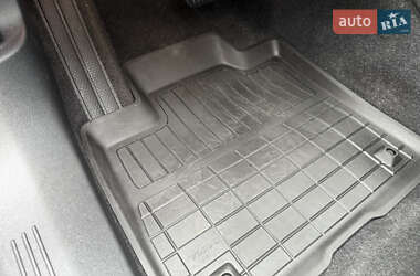 Внедорожник / Кроссовер Volvo C40 Recharge 2023 в 