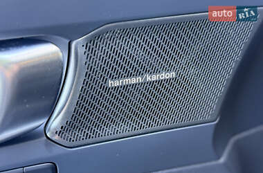 Внедорожник / Кроссовер Volvo C40 Recharge 2023 в 