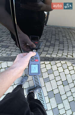Внедорожник / Кроссовер Volvo C40 Recharge 2022 в 