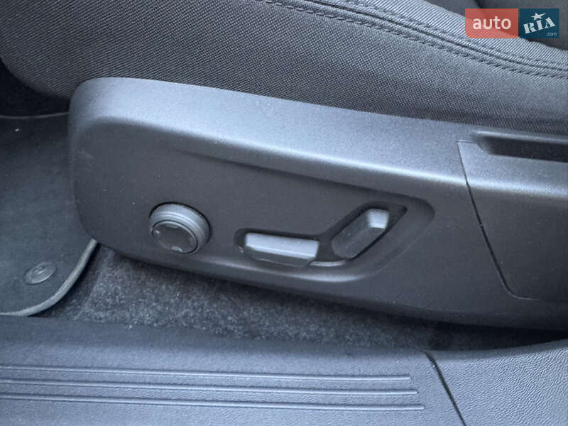 Внедорожник / Кроссовер Volvo C40 Recharge 2024 в Тячеве
