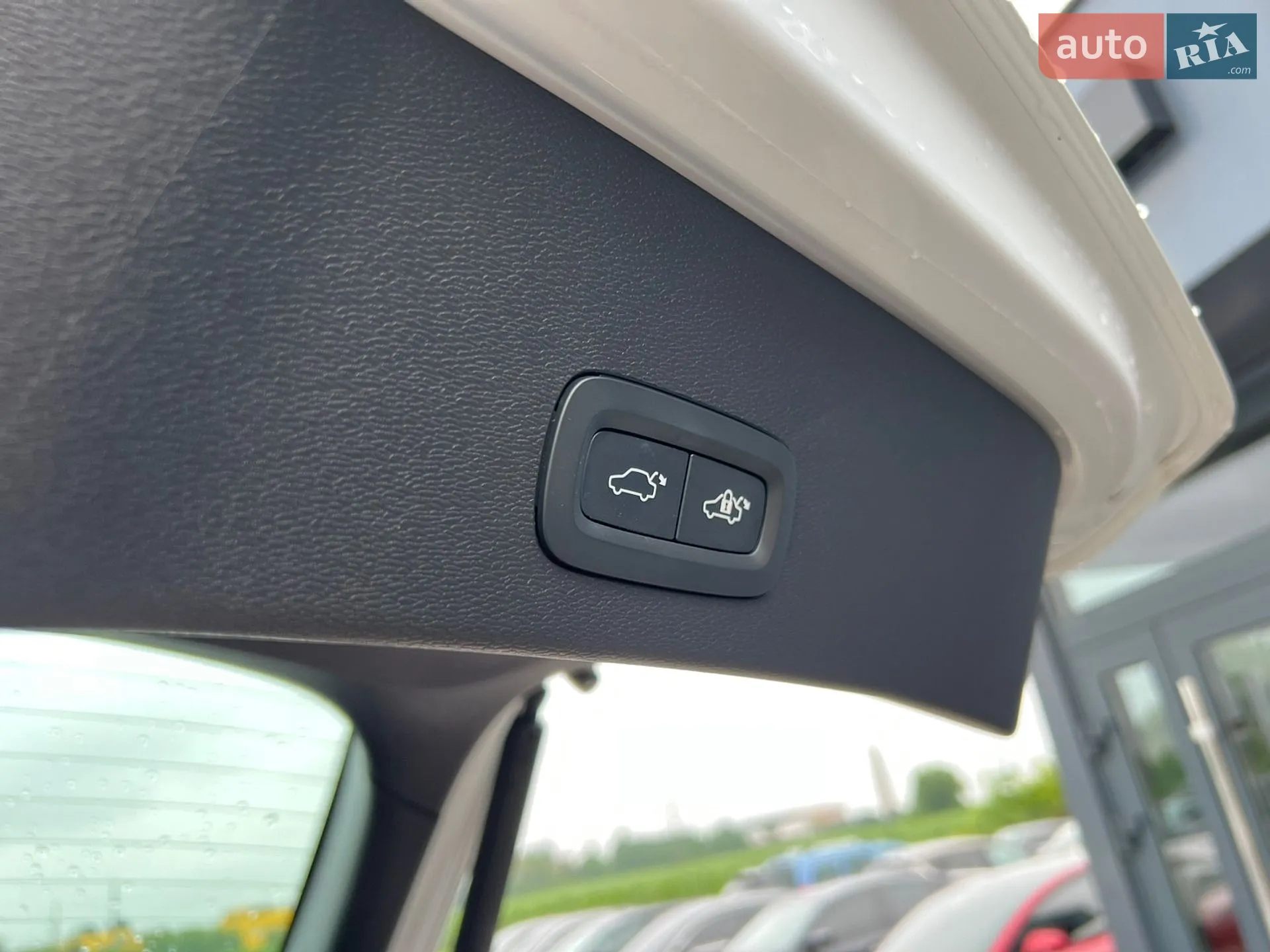 2023 Volvo C40 - мініатюра 33