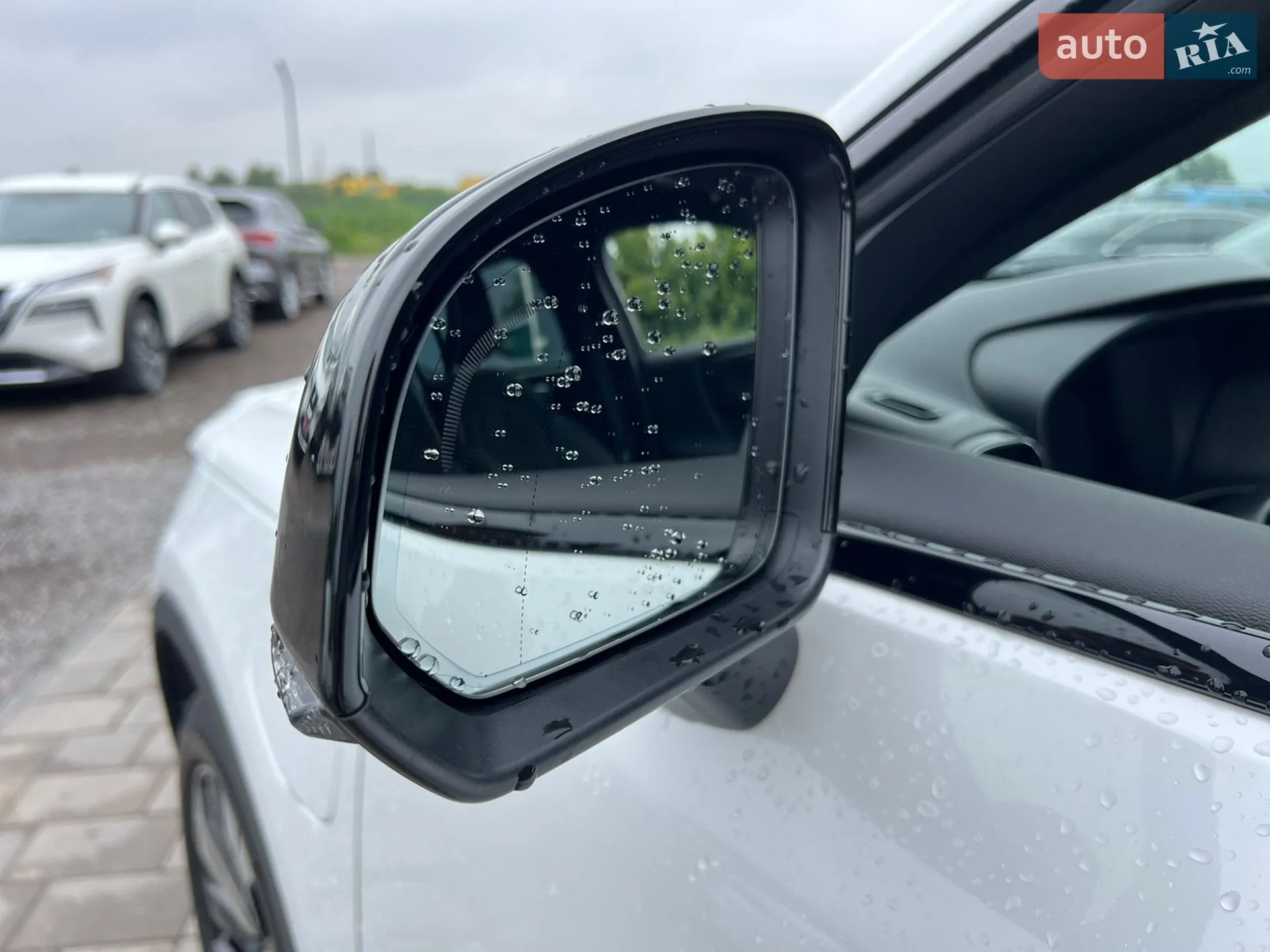 2023 Volvo C40 - мініатюра 38