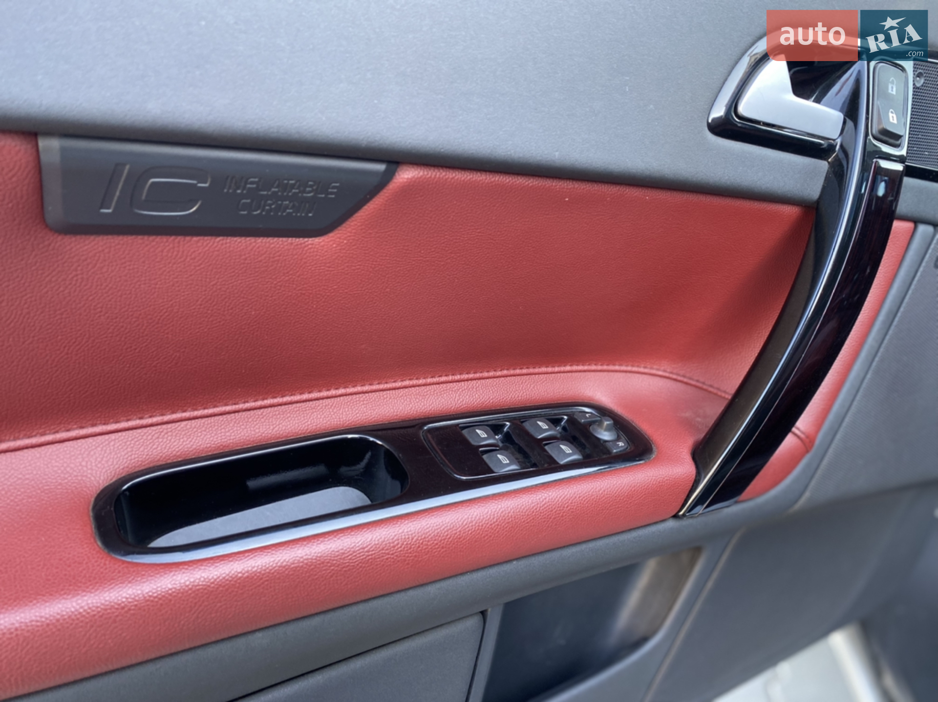 2011 Volvo C70 - мініатюра 32