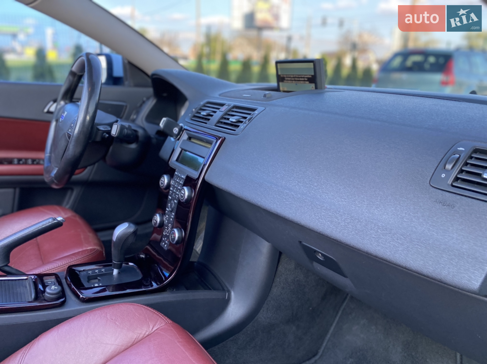 2011 Volvo C70 - мініатюра 29