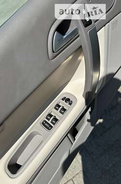 Кабриолет Volvo C70 2009 в 