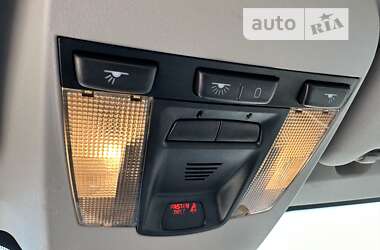 Кабриолет Volvo C70 2009 в 