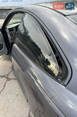 Купе Volvo C70 2000 в 