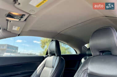 Кабріолет Volvo C70 2011 в 
