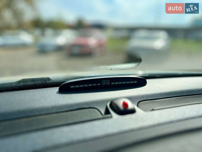 Кабриолет Volvo C70 2011 в Киеве