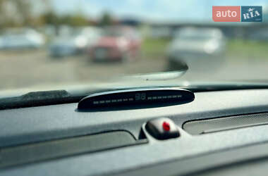 Кабріолет Volvo C70 2011 в 