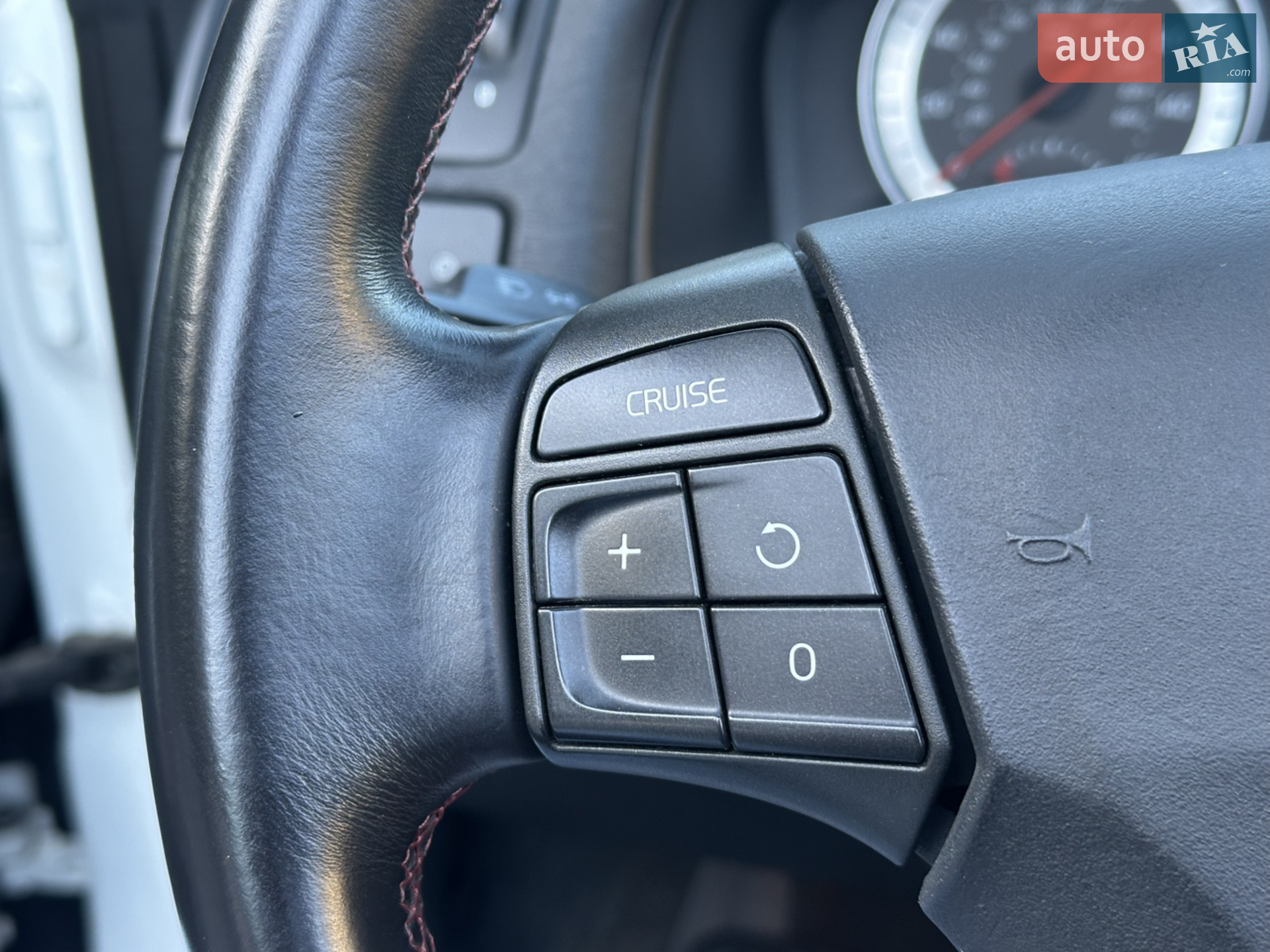 2010 Volvo C70 - мініатюра 50