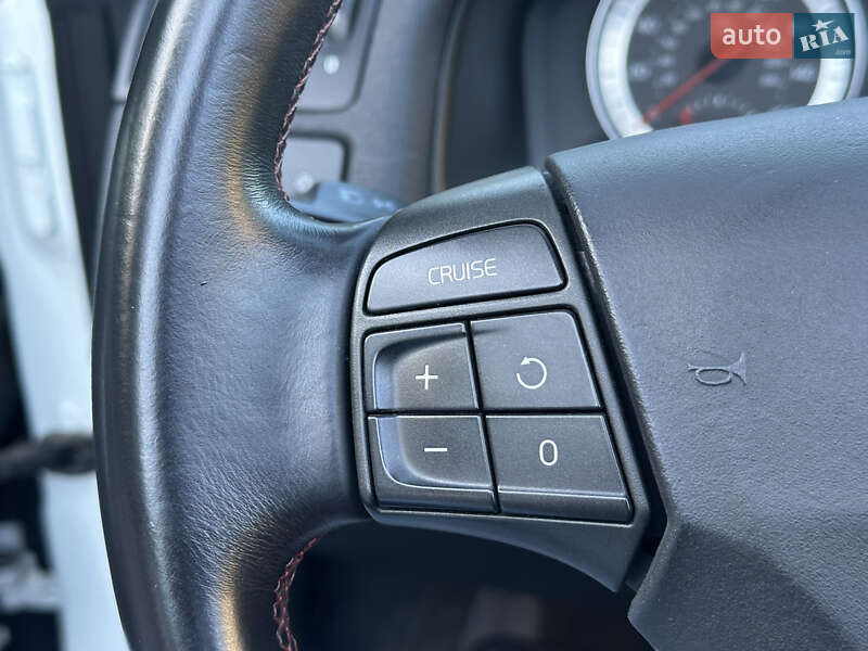 Кабриолет Volvo C70 2010 в Одессе фото 50 Кабриолет Volvo C70 2010 в Одессе