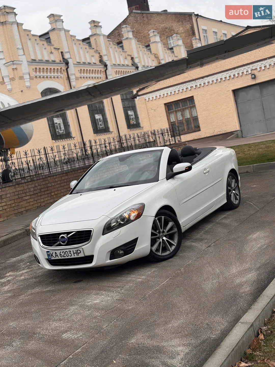 Фото авто 2