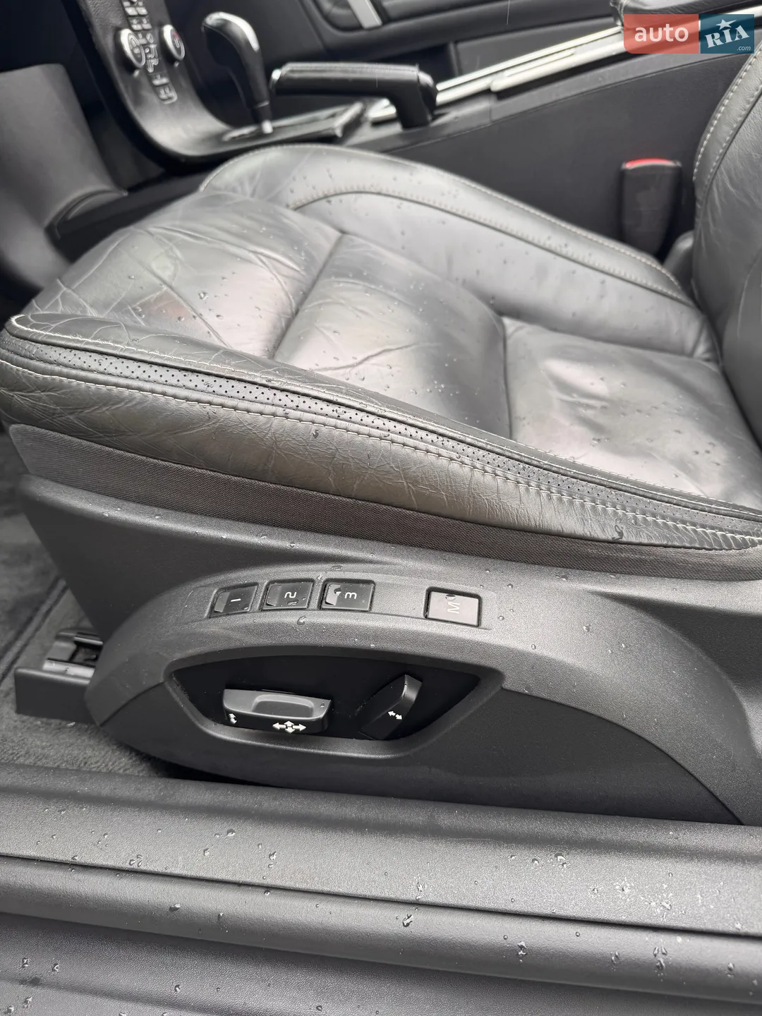 2010 Volvo C70 - мініатюра 19
