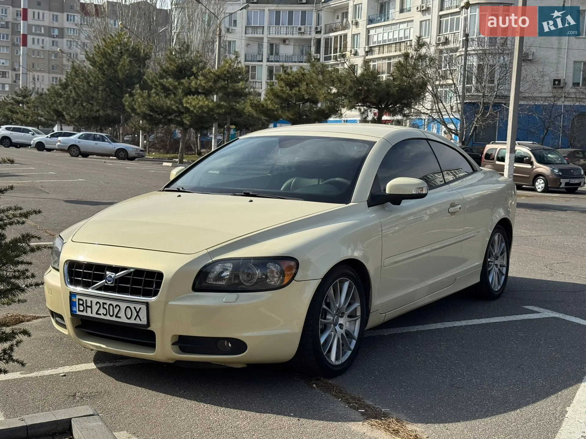 Фото авто 2