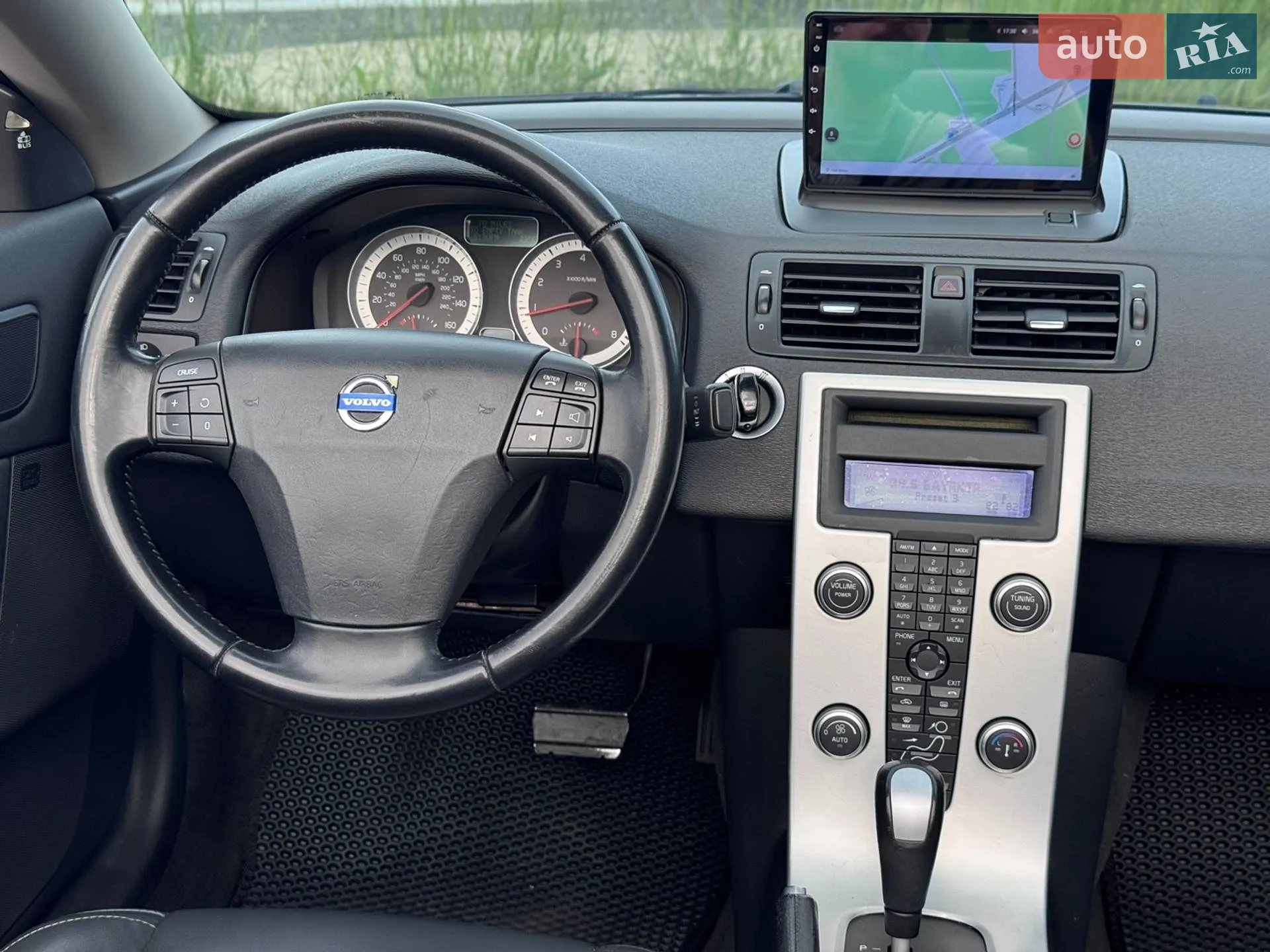 2013 Volvo C70 - мініатюра 30