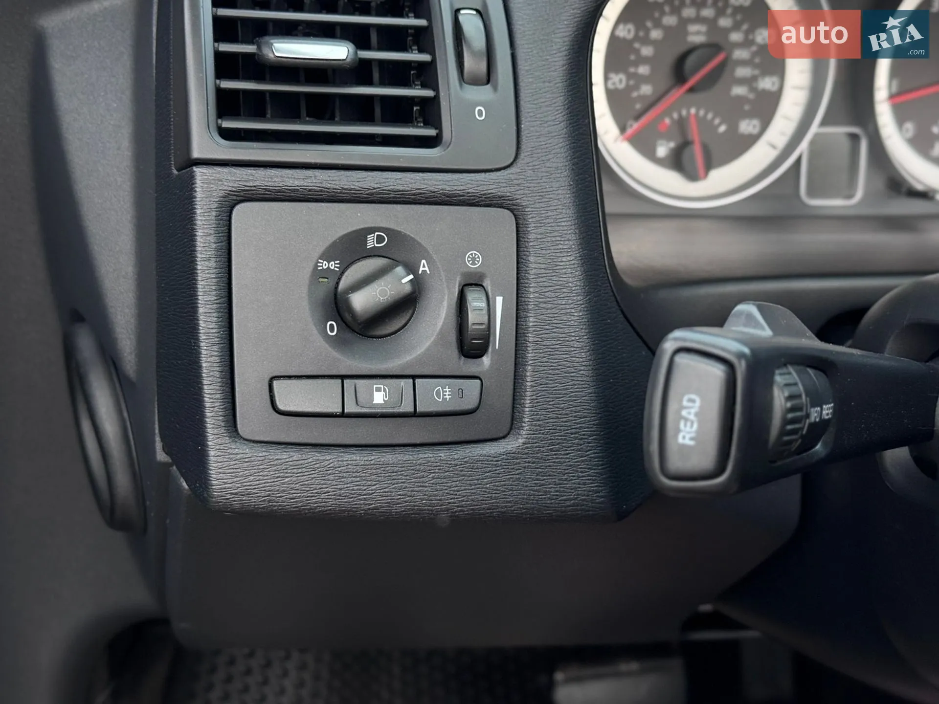 2013 Volvo C70 - мініатюра 38