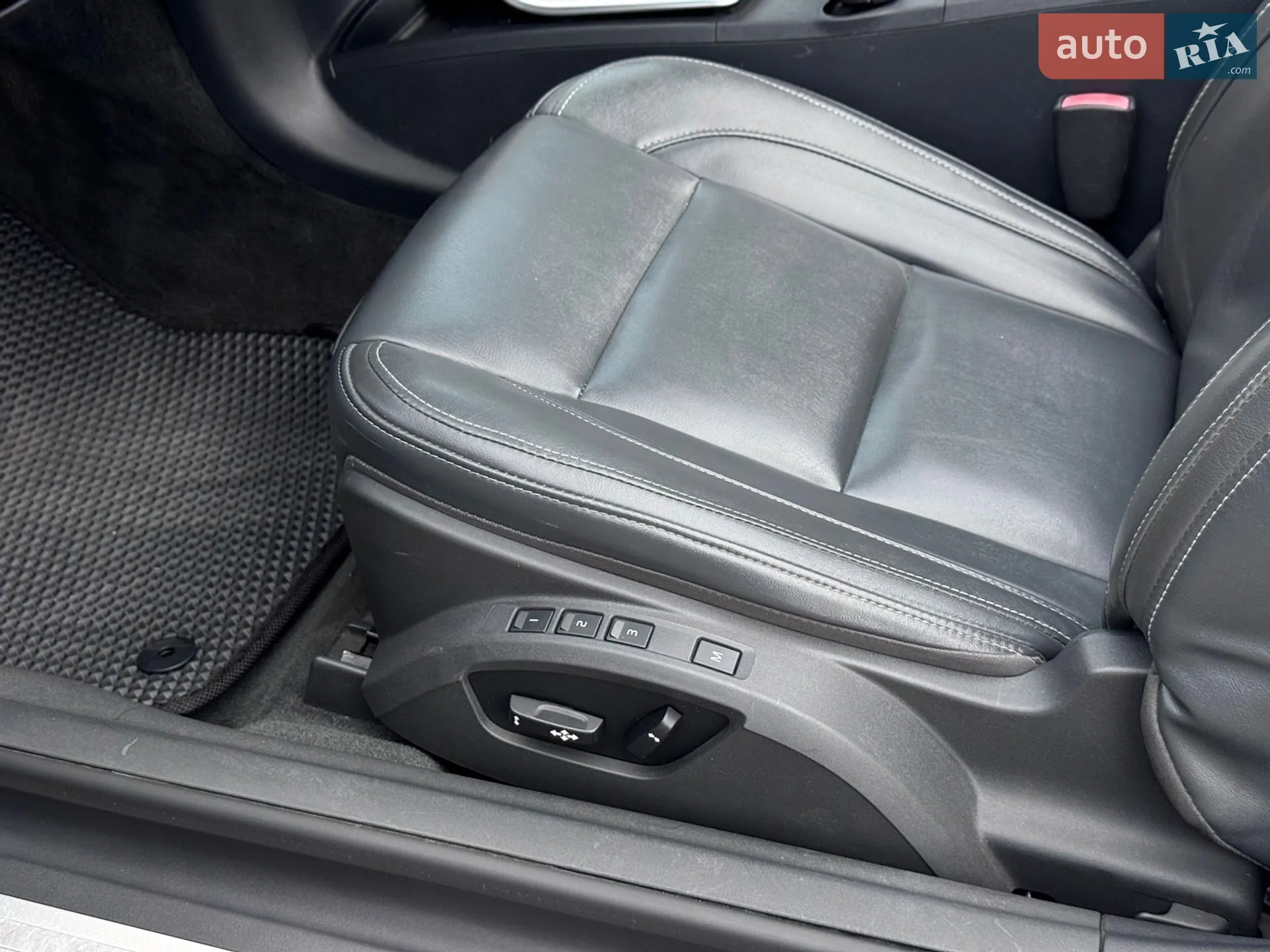 2013 Volvo C70 - мініатюра 41