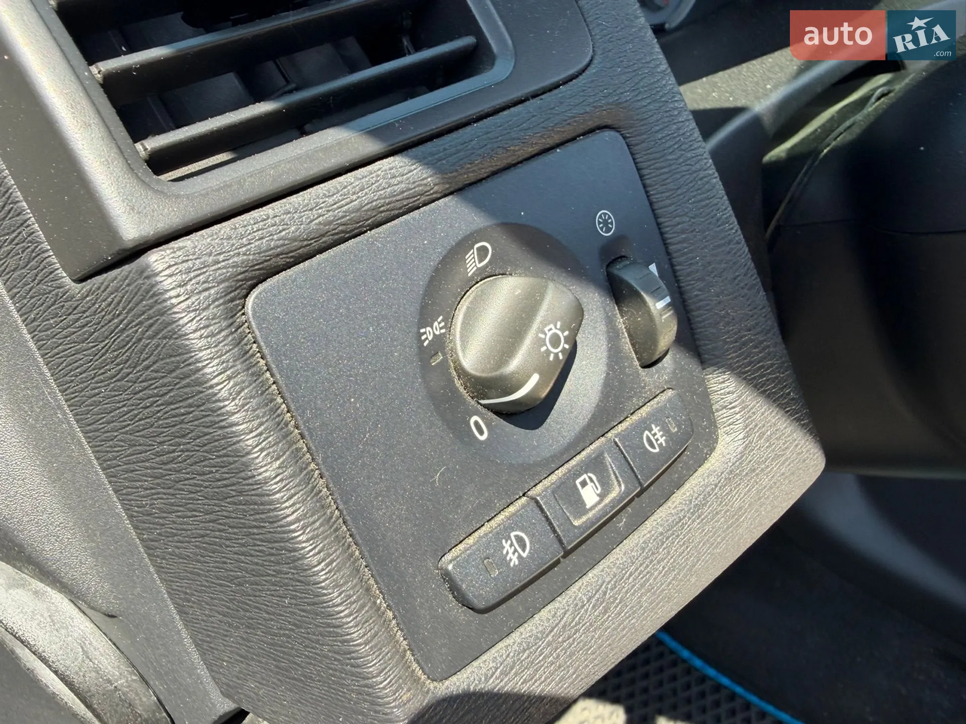 2010 Volvo C70 - мініатюра 16