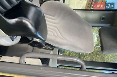 Гусеничный экскаватор Volvo EC 55C 2012 в 