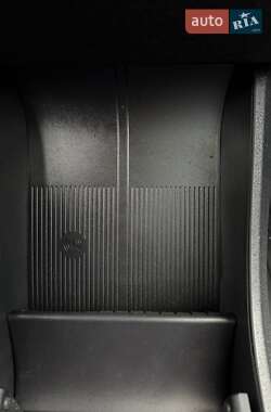 Внедорожник / Кроссовер Volvo EX30 2023 в 