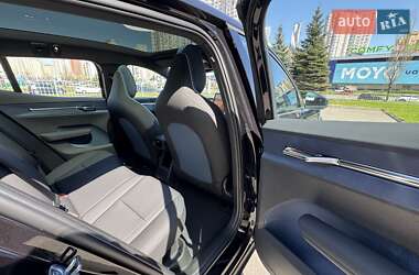 Внедорожник / Кроссовер Volvo EX30 2023 в 