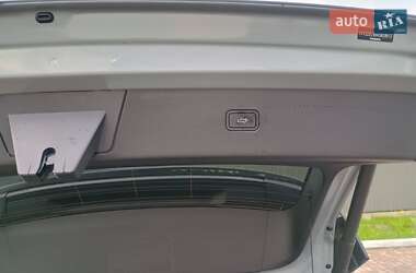 Внедорожник / Кроссовер Volvo EX30 2024 в 