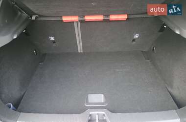 Внедорожник / Кроссовер Volvo EX30 2024 в 