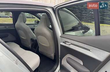 Внедорожник / Кроссовер Volvo EX30 2024 в 
