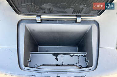 Внедорожник / Кроссовер Volvo EX30 2023 в 