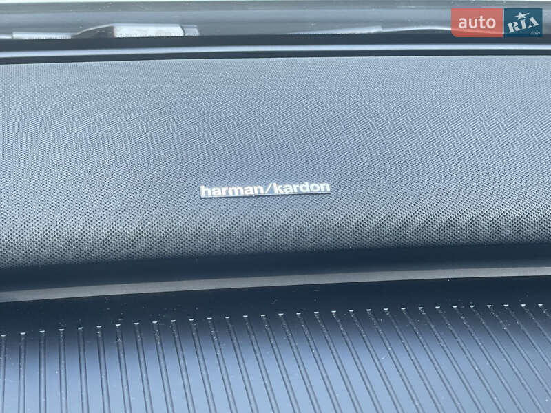 Позашляховик / Кросовер Volvo EX30 2024 в Києві