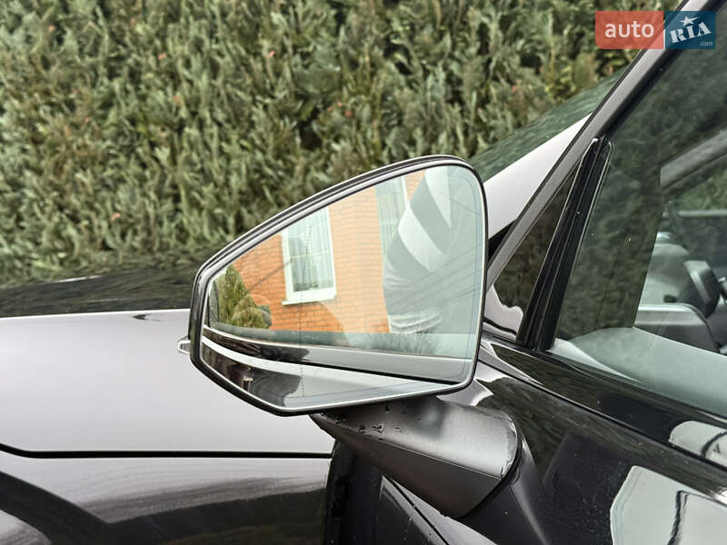 Внедорожник / Кроссовер Volvo EX30 2024 в Луцке фото 18 Внедорожник / Кроссовер Volvo EX30 2024 в Луцке