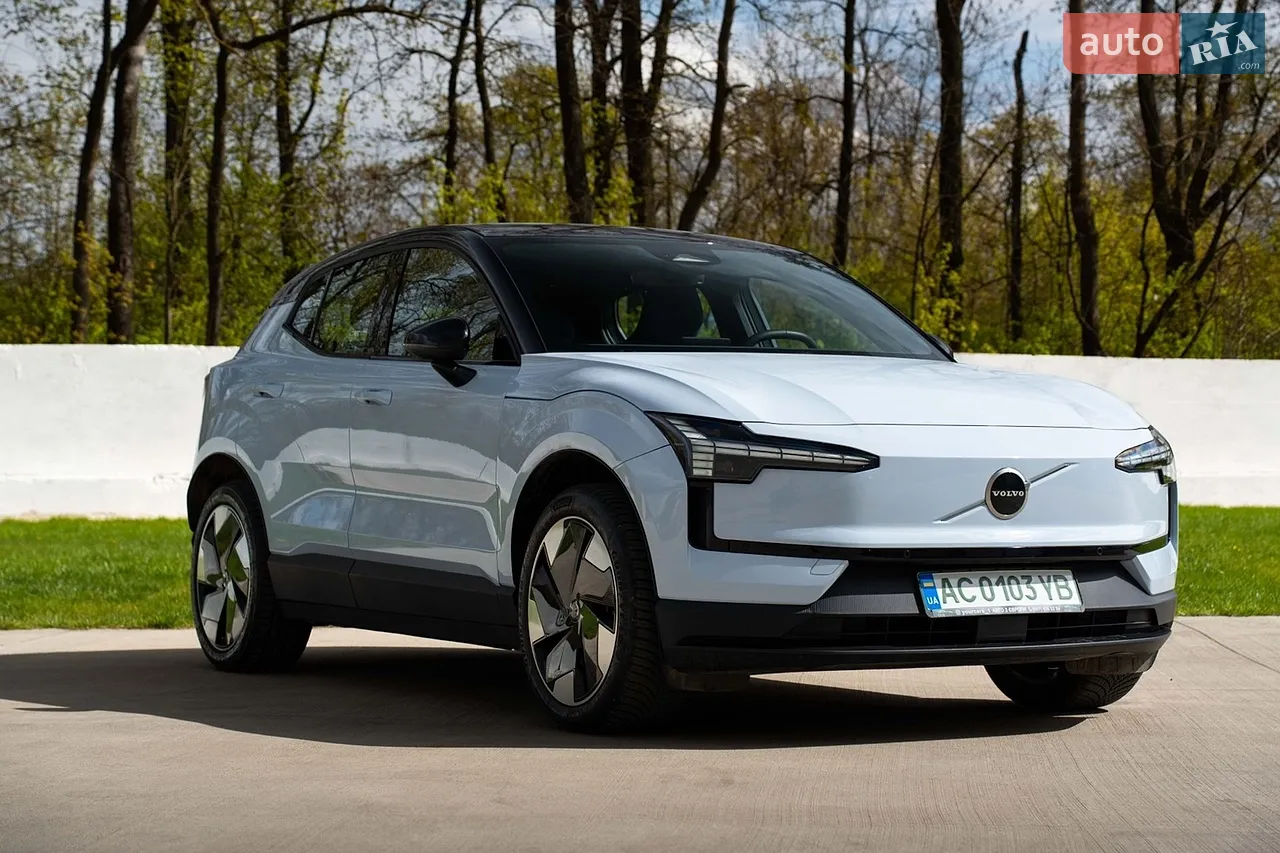 2024 Audi Q6 - мініатюра 24