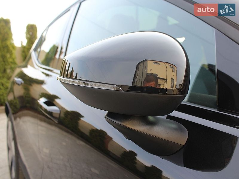 Внедорожник / Кроссовер Volvo EX30 2024 в Трускавце
