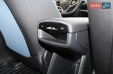 Внедорожник / Кроссовер Volvo EX30 2024 в Трускавце