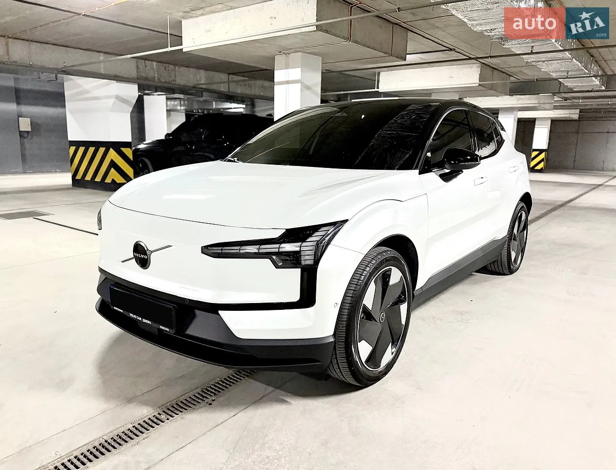 2020 Audi Q8 - мініатюра 49