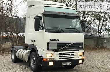 Тягач Volvo FH 12 1998 в Вишневом