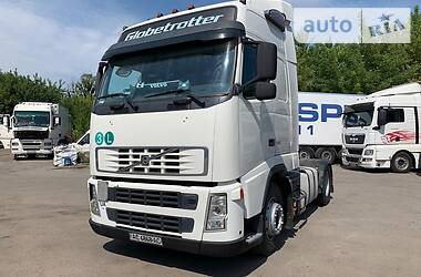 Тягач Volvo FH 12 2005 в Луцке