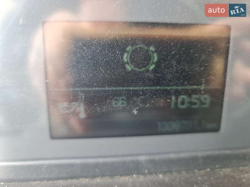 Тягач Volvo FH 12 2010 в Виннице фото 6 Тягач Volvo FH 12 2010 в Виннице